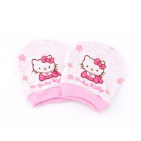 Baby Kitty - 嬰兒手套